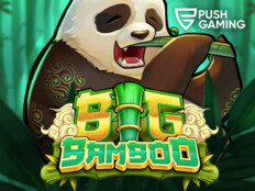 Play casino slots59