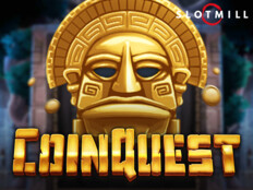 Play casino slots57